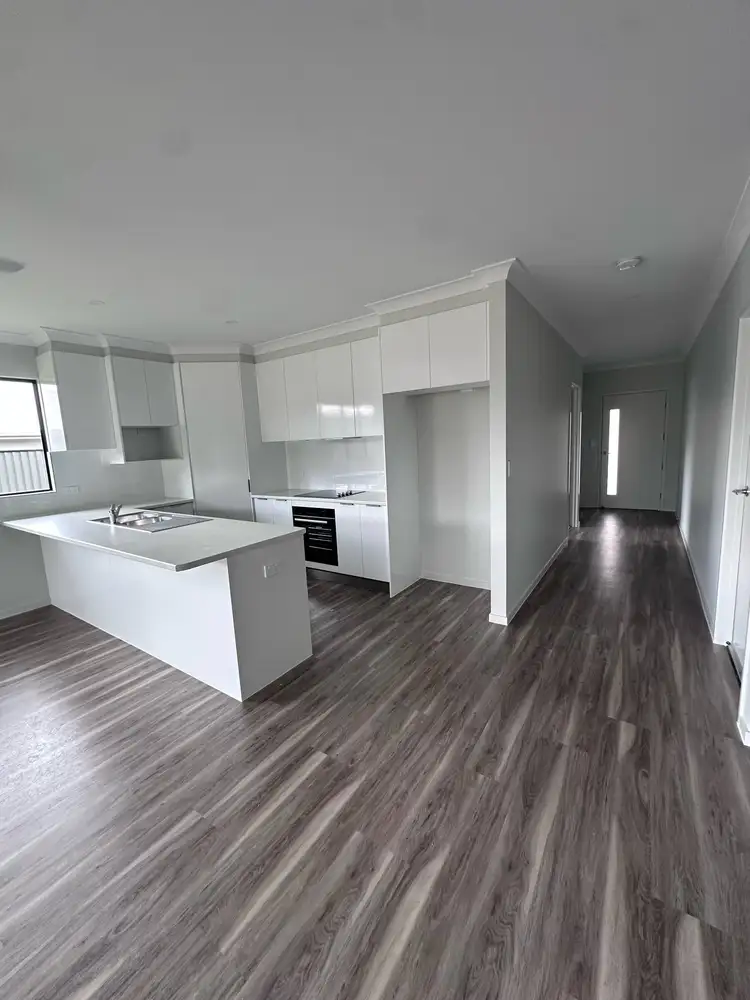 Second view of Homely house listing, Address available on request