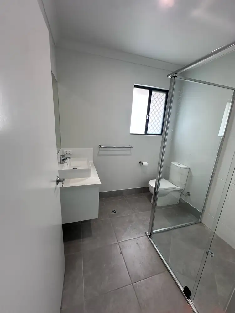 Fourth view of Homely house listing, Address available on request