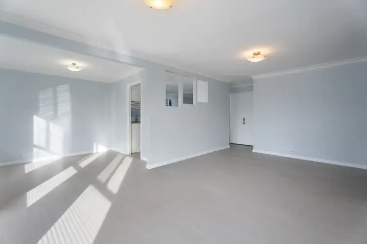 Sixth view of Homely house listing, 11 Fleece Close, St Clair NSW 2759