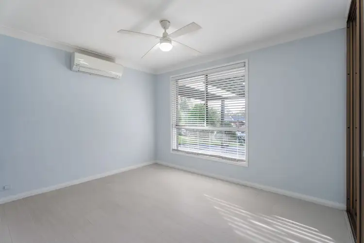 Seventh view of Homely house listing, 11 Fleece Close, St Clair NSW 2759