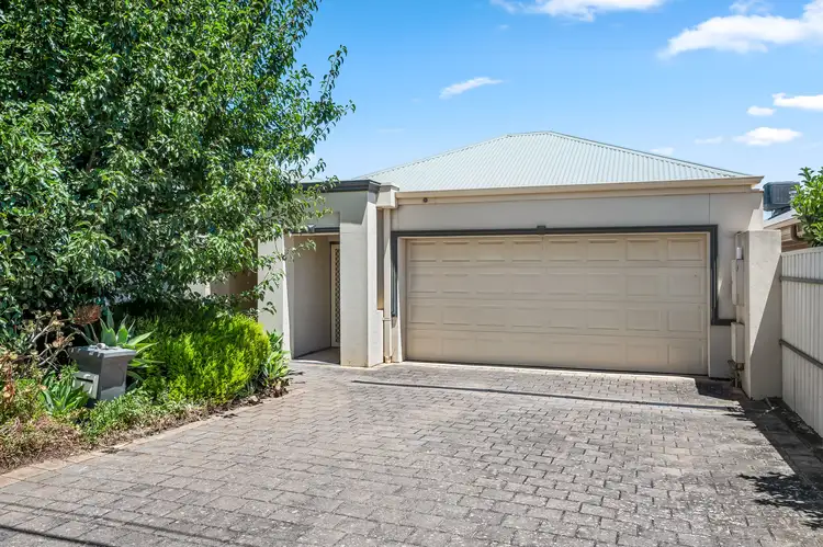 12B Kingswell Avenue, Rostrevor SA 5073