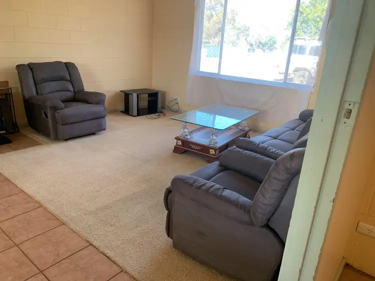Second view of Homely house listing, 19 Silver Gimlet Street, Kambalda West WA 6442