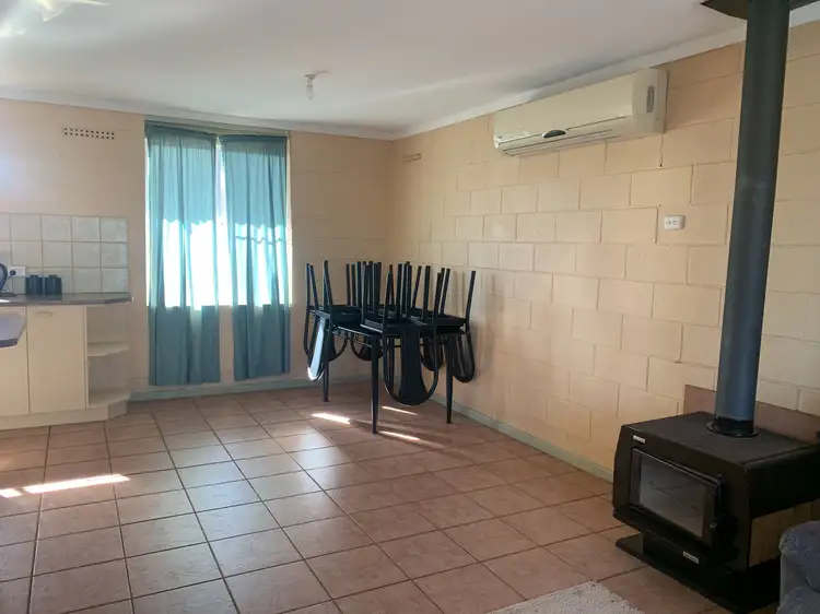 Third view of Homely house listing, 19 Silver Gimlet Street, Kambalda West WA 6442
