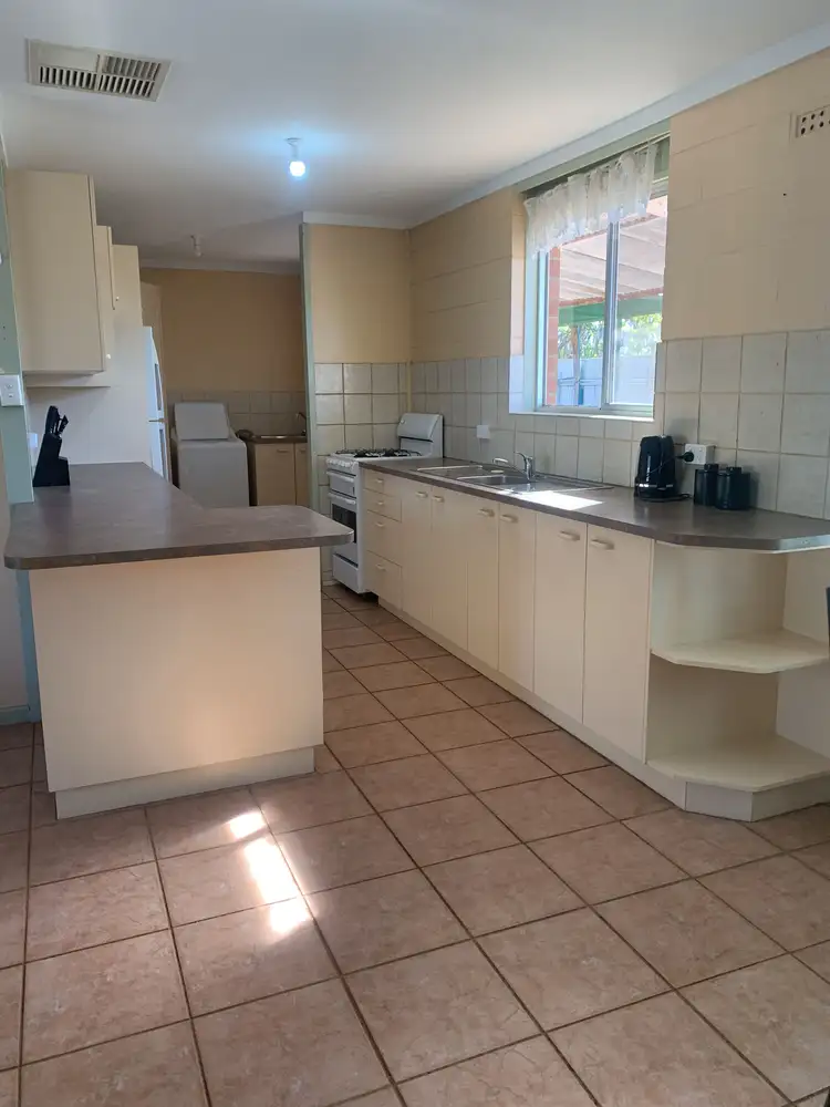 Fourth view of Homely house listing, 19 Silver Gimlet Street, Kambalda West WA 6442
