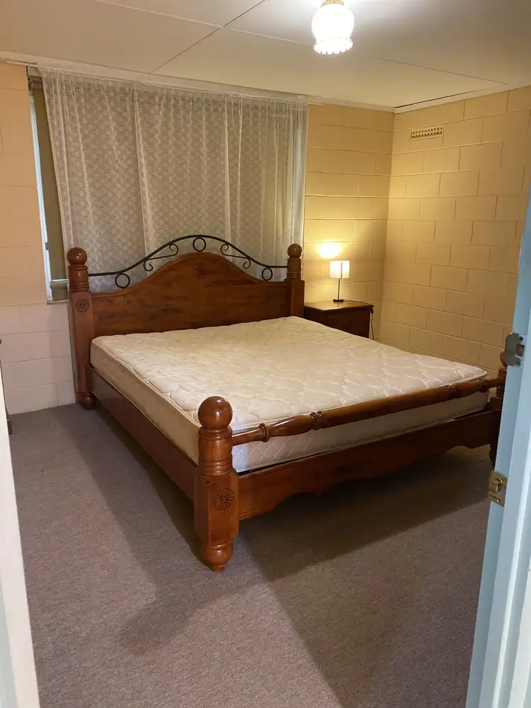 Fifth view of Homely house listing, 19 Silver Gimlet Street, Kambalda West WA 6442