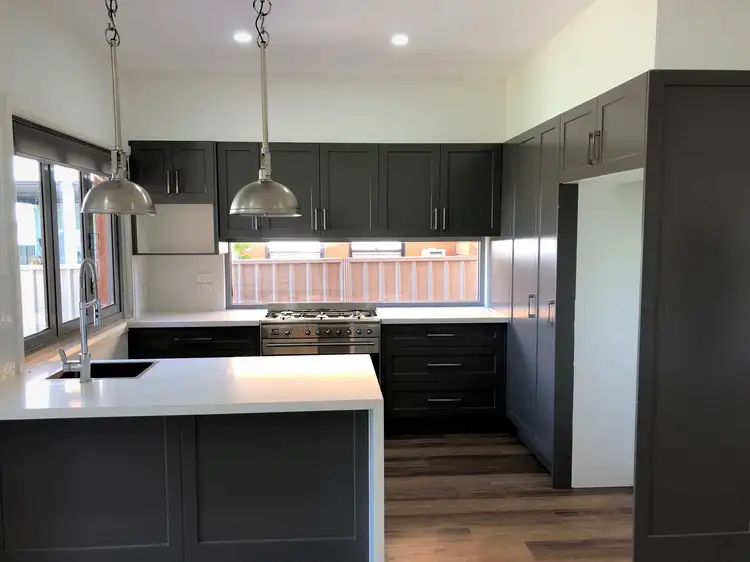 12/25 Paterson Road, Bolwarra NSW 2320