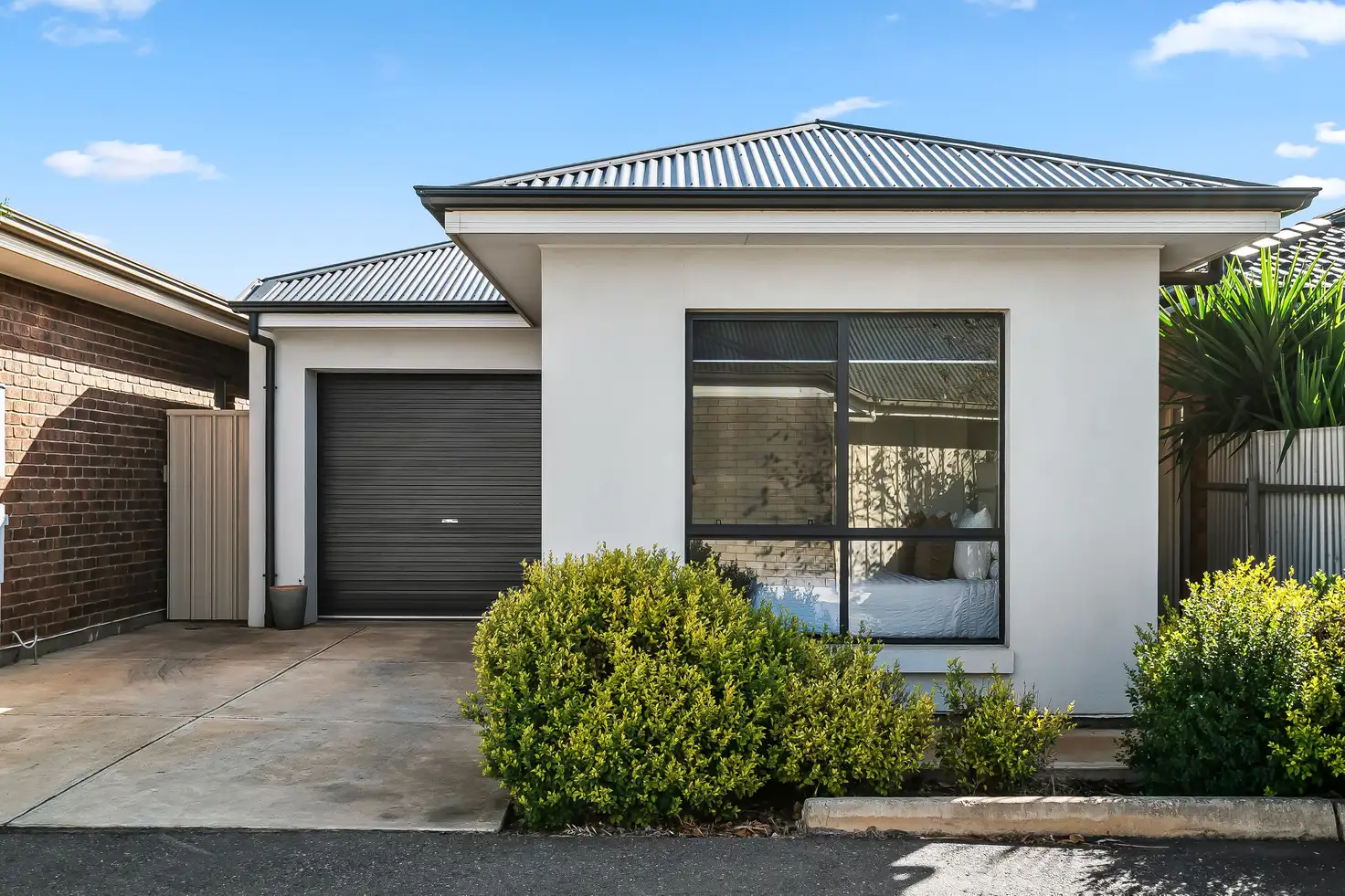 Main view of Homely house listing, 6/88 Peerless Road, Munno Para West SA 5115