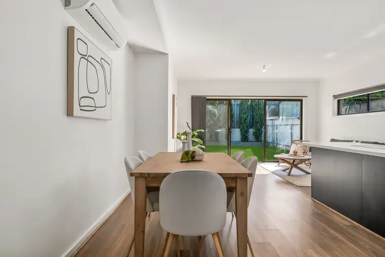 Fifth view of Homely house listing, 6/88 Peerless Road, Munno Para West SA 5115