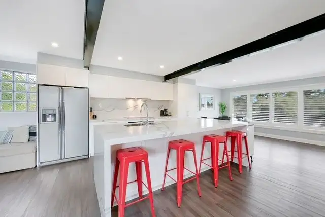 Third view of Homely house listing, 6 Tris Place, Kings Langley NSW 2147