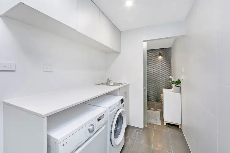 Fifth view of Homely house listing, 6 Tris Place, Kings Langley NSW 2147
