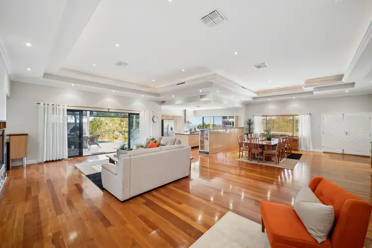 260 Wandu Road, Greenmount WA 6056