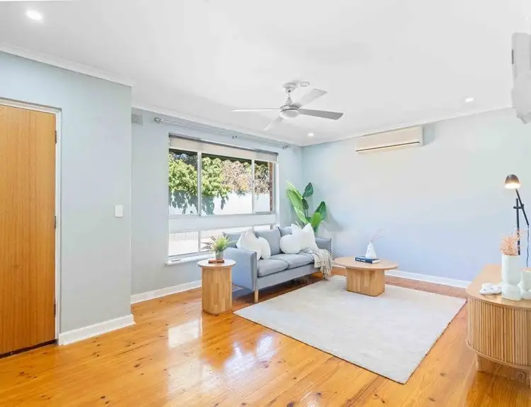 10/20 Addison Road, Black Forest SA 5035