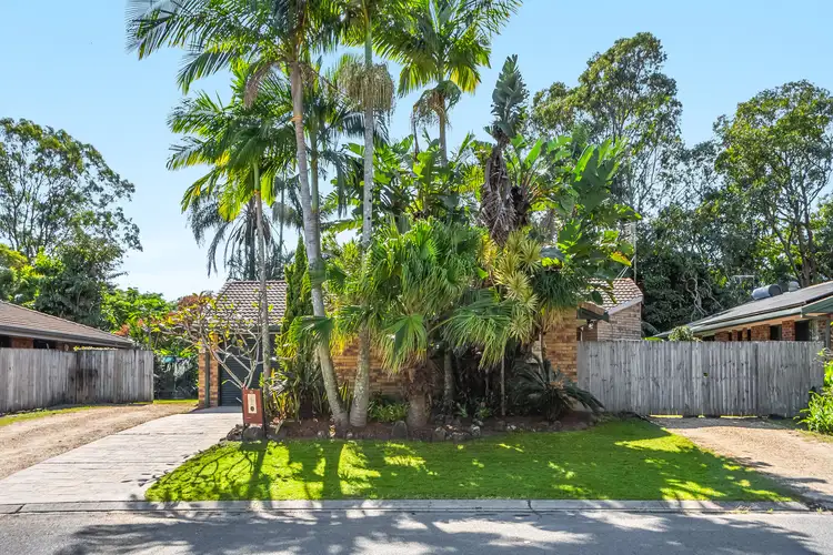Second view of Homely house listing, 15 Sunrise Boulevard, Byron Bay NSW 2481