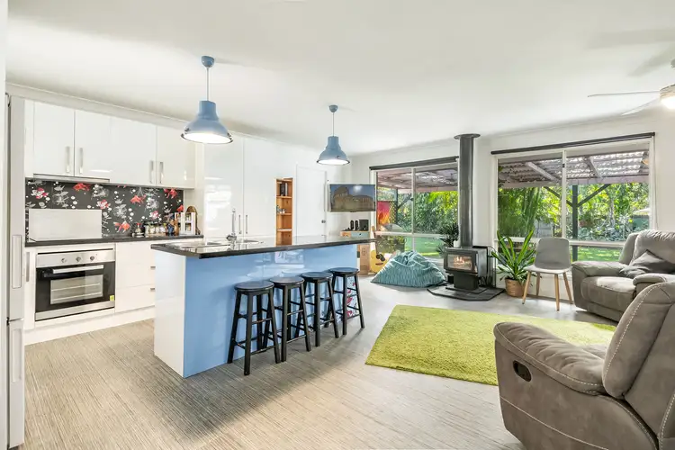 Fourth view of Homely house listing, 15 Sunrise Boulevard, Byron Bay NSW 2481