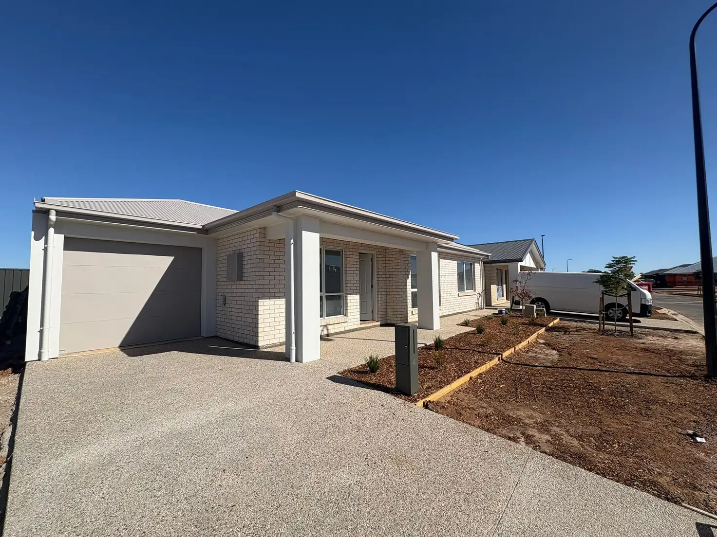 Main view of Homely house listing, 4 Casuarina Way, Eyre SA 5121