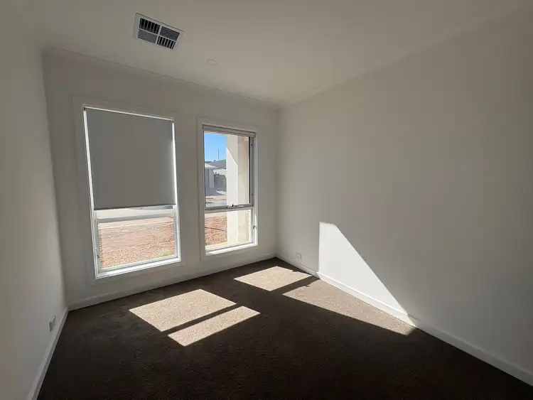 Second view of Homely house listing, 4 Casuarina Way, Eyre SA 5121