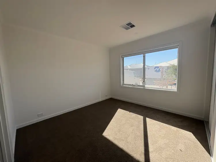 Third view of Homely house listing, 4 Casuarina Way, Eyre SA 5121