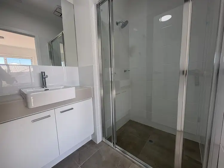 Fourth view of Homely house listing, 4 Casuarina Way, Eyre SA 5121