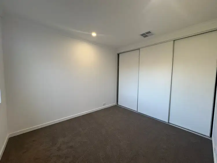 Fifth view of Homely house listing, 4 Casuarina Way, Eyre SA 5121