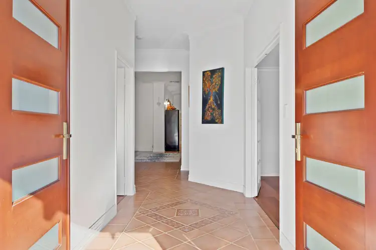 Second view of Homely house listing, 6 Velsheda Green, Ocean Reef WA 6027