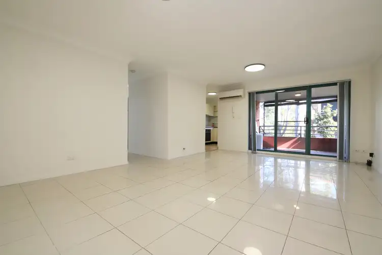 14/94 Brancourt Avenue, Yagoona NSW 2199