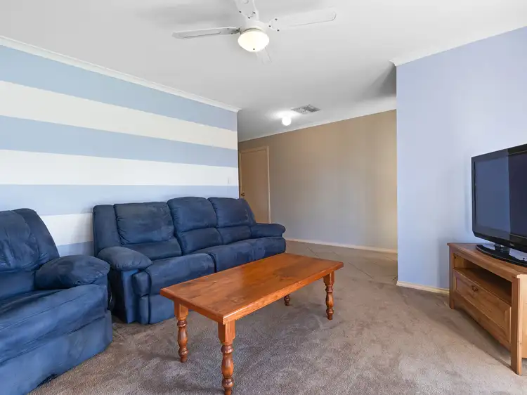 Fifth view of Homely house listing, 64 Kipsy Street, Aldinga Beach SA 5173