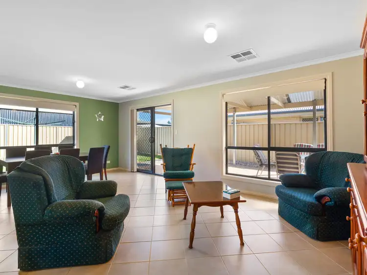 Sixth view of Homely house listing, 64 Kipsy Street, Aldinga Beach SA 5173