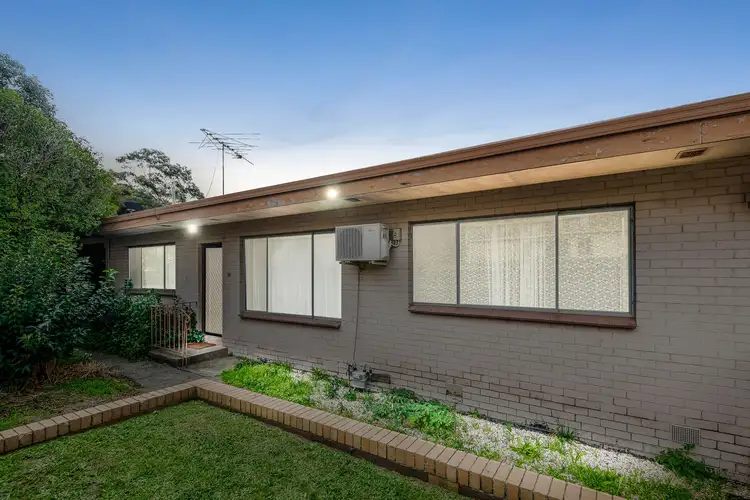 48 Wellington Road