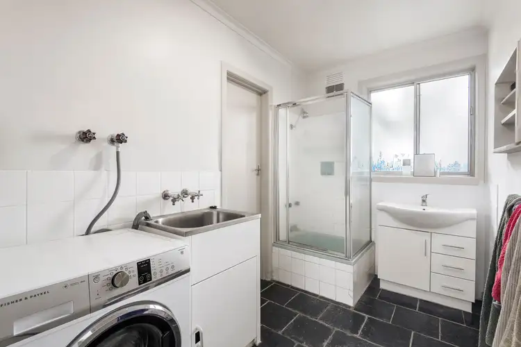 Fourth view of Homely unit listing, 3/48 Wellington Road, Clayton VIC 3168