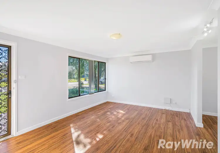 Seventh view of Homely house listing, 8 Mcleod Avenue, Metford NSW 2323