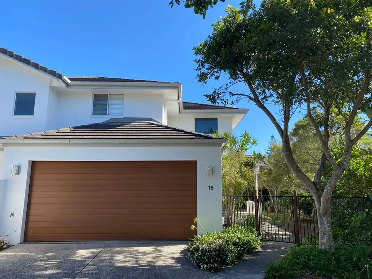 15/6-8 Browning Street, Byron Bay NSW 2481