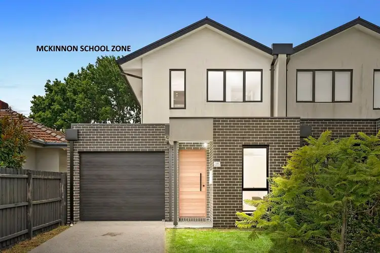 16B Keswick Street, Bentleigh East VIC 3165