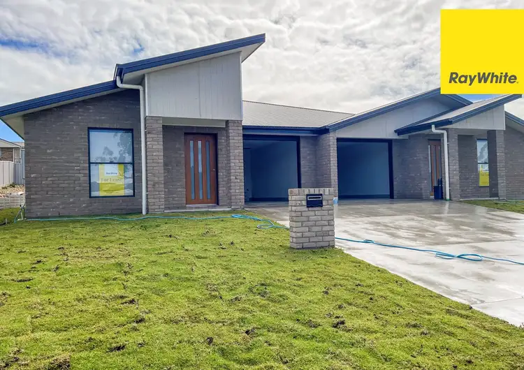 9A TERRY Drive, Inverell NSW 2360