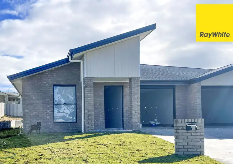9A TERRY Drive, Inverell NSW 2360