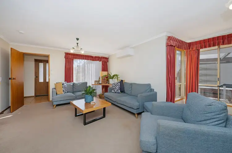 Third view of Homely house listing, 4 Truro Court, Warrnambool VIC 3280