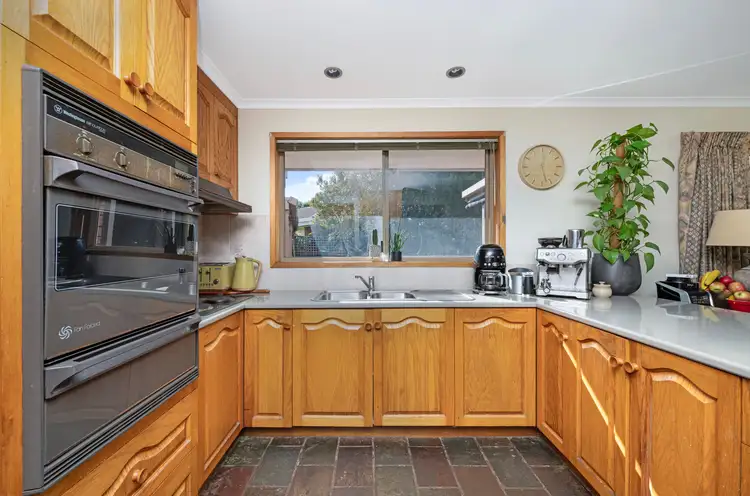 Fourth view of Homely house listing, 4 Truro Court, Warrnambool VIC 3280