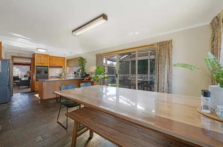Fifth view of Homely house listing, 4 Truro Court, Warrnambool VIC 3280