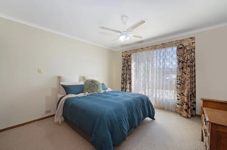 Sixth view of Homely house listing, 4 Truro Court, Warrnambool VIC 3280