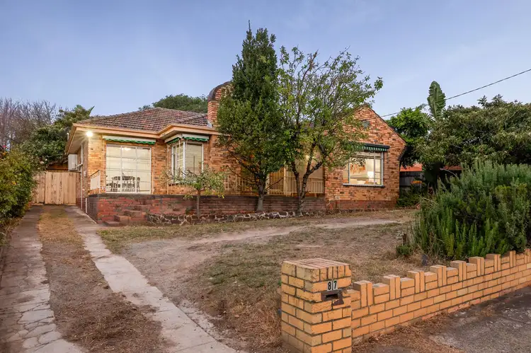 87 Warrigal Road, Surrey Hills VIC 3127