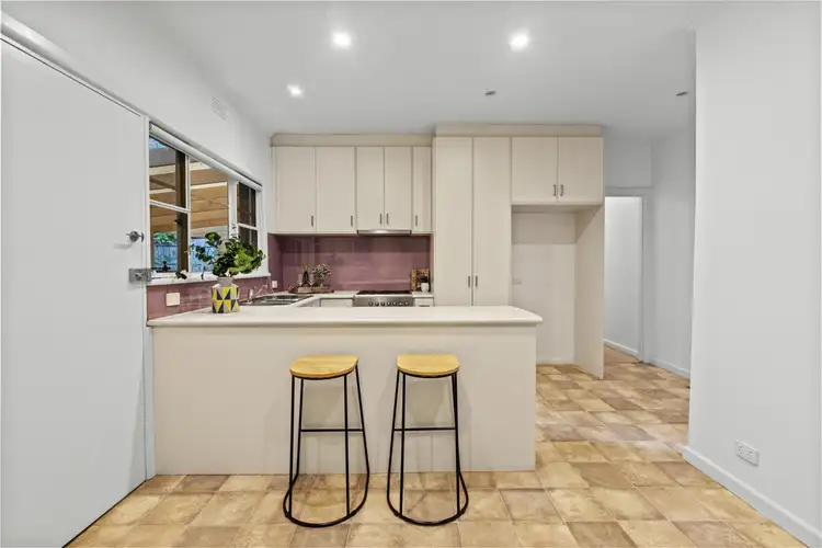 Fourth view of Homely house listing, 87 Warrigal Road, Surrey Hills VIC 3127