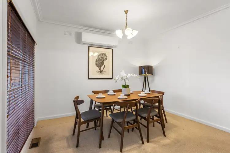 Fifth view of Homely house listing, 87 Warrigal Road, Surrey Hills VIC 3127