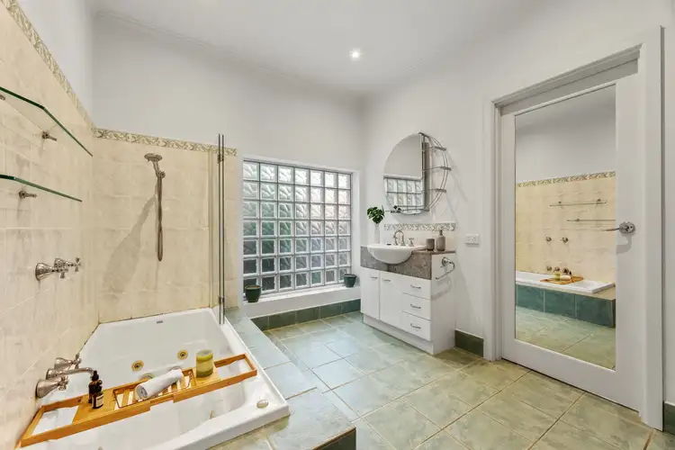 Sixth view of Homely house listing, 87 Warrigal Road, Surrey Hills VIC 3127