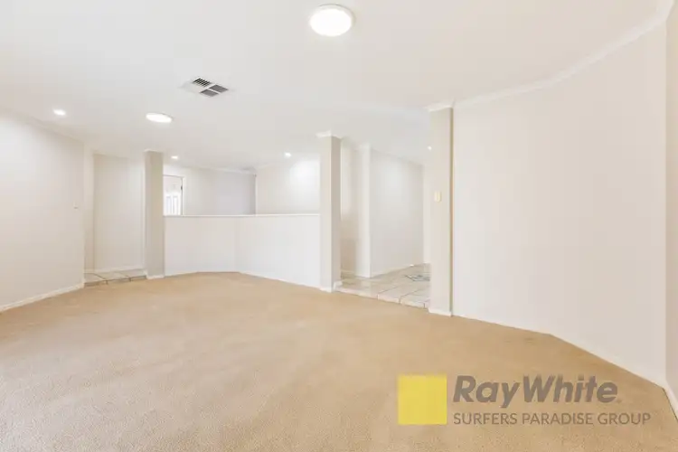 Fifth view of Homely house listing, 6 Leeds Close, Arundel QLD 4214