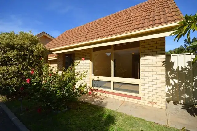 Main view of Homely house listing, 15/3 View Avenue, Seaton SA 5023