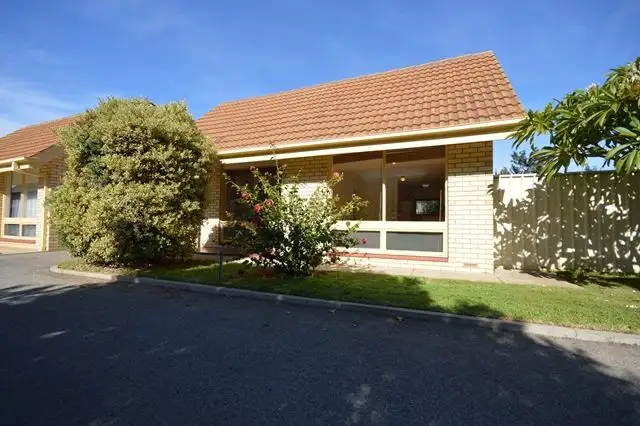 Second view of Homely house listing, 15/3 View Avenue, Seaton SA 5023