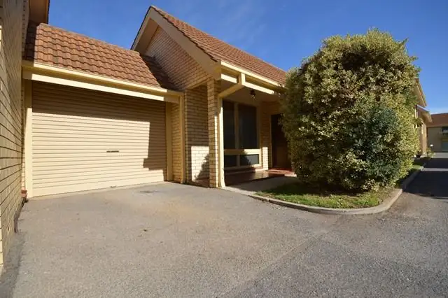 Third view of Homely house listing, 15/3 View Avenue, Seaton SA 5023