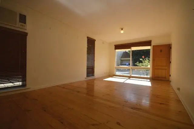 Fourth view of Homely house listing, 15/3 View Avenue, Seaton SA 5023