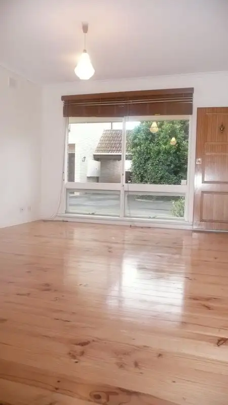 Fifth view of Homely house listing, 15/3 View Avenue, Seaton SA 5023