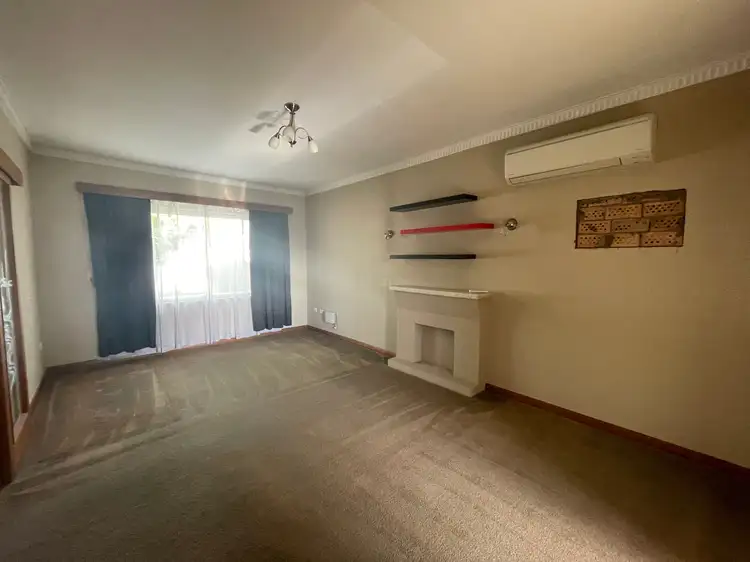 Second view of Homely house listing, 15-17 Flinders Terrace, Port Augusta SA 5700