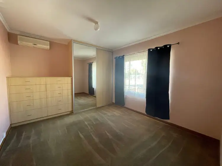 Third view of Homely house listing, 15-17 Flinders Terrace, Port Augusta SA 5700